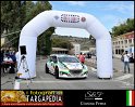 103 Peugeot 208 T16 E.Riolo - A.Floris (10)